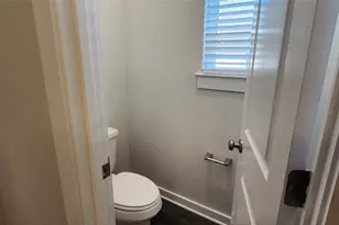 2228 Delano Dr, Leander, TX 78641 - Photo 16