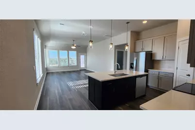 2228 Delano Drive, Leander, TX 78641 - Photo 6