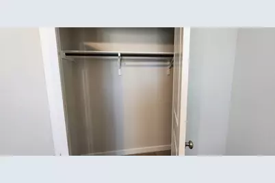 2228 Delano Drive, Leander, TX 78641 - Photo 26