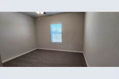 2228 Delano Drive, Leander, TX 78641 - Photo 24