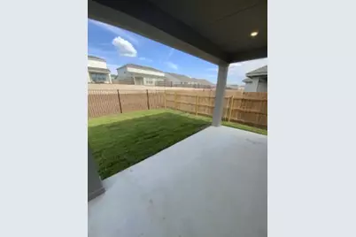 2228 Delano Drive, Leander, TX 78641 - Photo 32