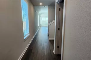 2228 Delano Dr, Leander, TX 78641 - Photo 2