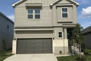 2228 Delano Dr, Leander, TX 78641 - Photo 1