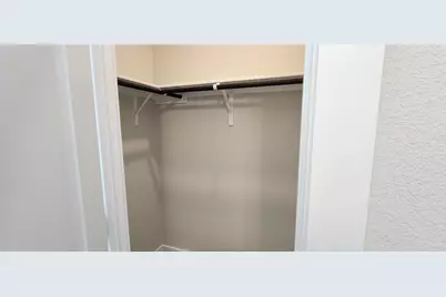 2228 Delano Drive, Leander, TX 78641 - Photo 30