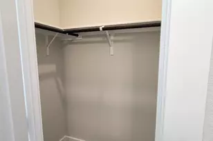 2228 Delano Dr, Leander, TX 78641 - Photo 30