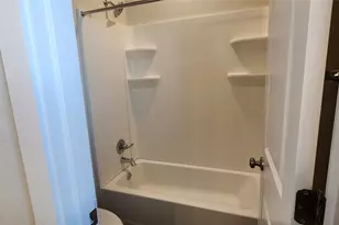 2228 Delano Dr, Leander, TX 78641 - Photo 22