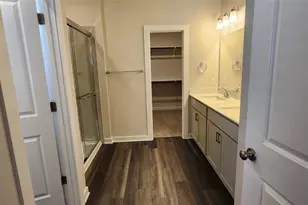 2228 Delano Dr, Leander, TX 78641 - Photo 14