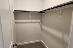 2228 Delano Dr, Leander, TX 78641 - Photo 28