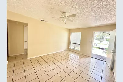 207 W William Cannon Drive #B, Austin, TX 78745 - Photo 22