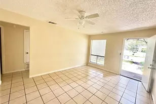 207 W William Cannon Dr, Austin, TX 78745 - Photo 22