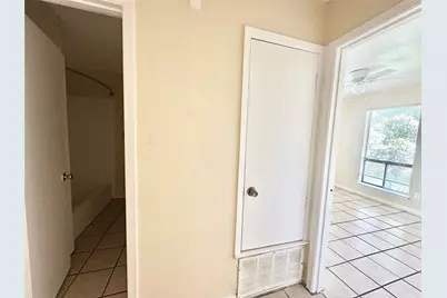 207 W William Cannon Drive #B, Austin, TX 78745 - Photo 24