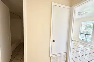 207 W William Cannon Dr, Austin, TX 78745 - Photo 24