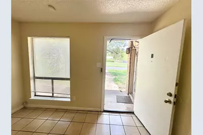 207 W William Cannon Drive #B, Austin, TX 78745 - Photo 18