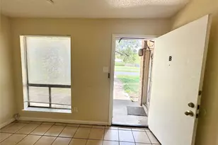 207 W William Cannon Dr, Austin, TX 78745 - Photo 18