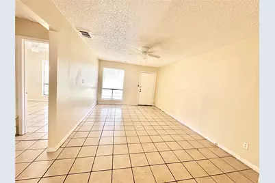 207 W William Cannon Drive #B, Austin, TX 78745 - Photo 16