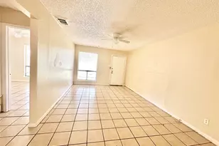 207 W William Cannon Dr, Austin, TX 78745 - Photo 16
