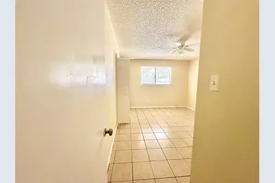 207 W William Cannon Drive #B, Austin, TX 78745 - Photo 32