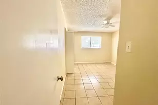 207 W William Cannon Dr, Austin, TX 78745 - Photo 32
