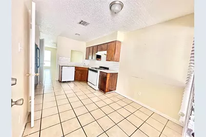 207 W William Cannon Drive #B, Austin, TX 78745 - Photo 12
