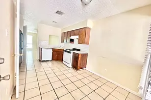 207 W William Cannon Dr, Austin, TX 78745 - Photo 12