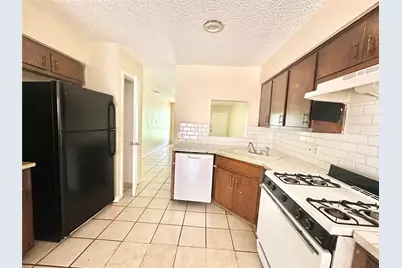 207 W William Cannon Drive #B, Austin, TX 78745 - Photo 14