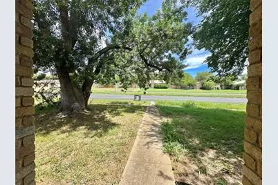 207 W William Cannon Drive #B, Austin, TX 78745 - Photo 20