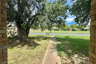 207 W William Cannon Dr, Austin, TX 78745 - Photo 20