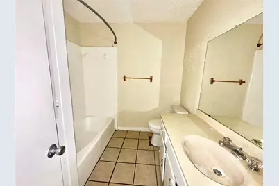 207 W William Cannon Drive #B, Austin, TX 78745 - Photo 30