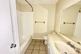 207 W William Cannon Dr, Austin, TX 78745 - Photo 30