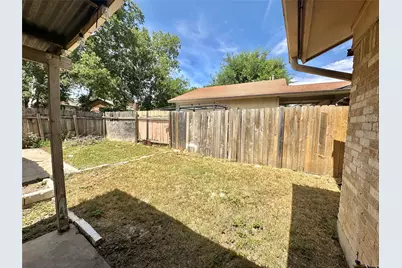 207 W William Cannon Drive #B, Austin, TX 78745 - Photo 10