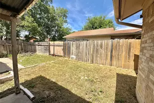 207 W William Cannon Dr, Austin, TX 78745 - Photo 10