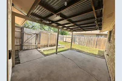 207 W William Cannon Drive #B, Austin, TX 78745 - Photo 6