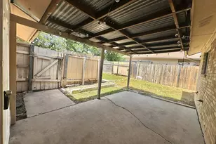 207 W William Cannon Dr, Austin, TX 78745 - Photo 6