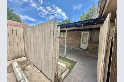 207 W William Cannon Drive #B, Austin, TX 78745 - Photo 4