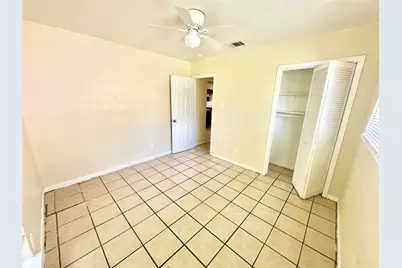 207 W William Cannon Drive #B, Austin, TX 78745 - Photo 26