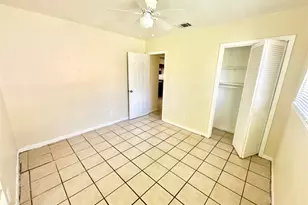 207 W William Cannon Dr, Austin, TX 78745 - Photo 26