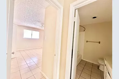 207 W William Cannon Drive #B, Austin, TX 78745 - Photo 28