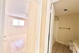 207 W William Cannon Dr, Austin, TX 78745 - Photo 28