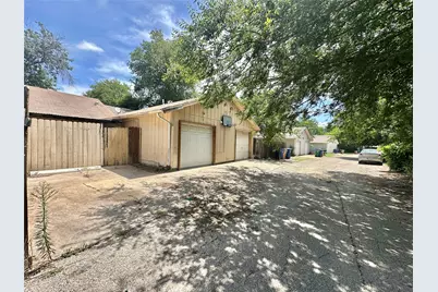 207 W William Cannon Drive #B, Austin, TX 78745 - Photo 2