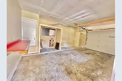 207 W William Cannon Drive #B, Austin, TX 78745 - Photo 8