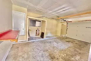 207 W William Cannon Dr, Austin, TX 78745 - Photo 8