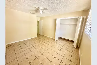 207 W William Cannon Drive #B, Austin, TX 78745 - Photo 34