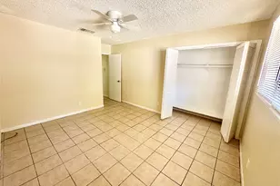 207 W William Cannon Dr, Austin, TX 78745 - Photo 34
