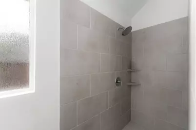 4264 Hill House Lane, Georgetown, TX 78628 - Photo 16