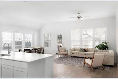 4264 Hill House Lane, Georgetown, TX 78628 - Photo 4