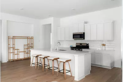 4264 Hill House Lane, Georgetown, TX 78628 - Photo 6