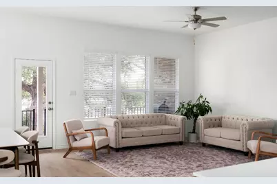 4264 Hill House Lane, Georgetown, TX 78628 - Photo 8