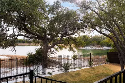 4264 Hill House Lane, Georgetown, TX 78628 - Photo 2