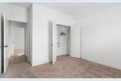 4264 Hill House Lane, Georgetown, TX 78628 - Photo 22