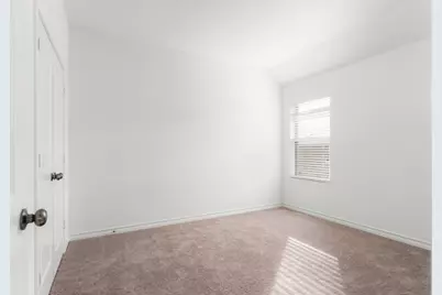 4264 Hill House Lane, Georgetown, TX 78628 - Photo 24